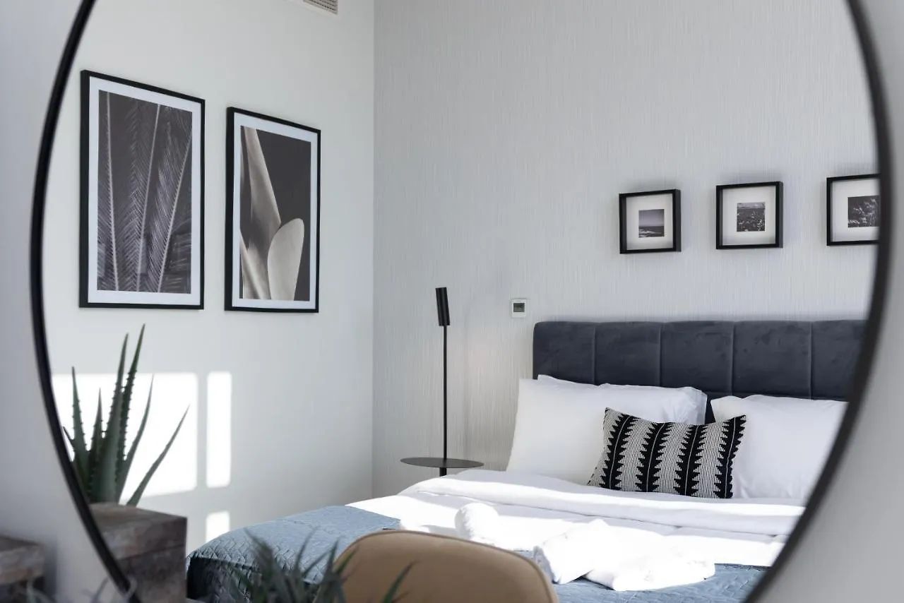 Ultimate Stay / 3 Beds / Gorgeous Frame And Park View / 250M From Metro / 1 Stop From World Trade Center Dubai 0*,